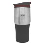 Thermos Vin Bouquet Noir (400 ml)