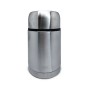 Thermos Vin Bouquet (800 ml)