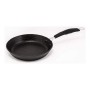 Poêle Amercook Rockstone Titanium Pro 28 cm