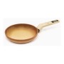 Poêle Amercook Terracotta 20 cm