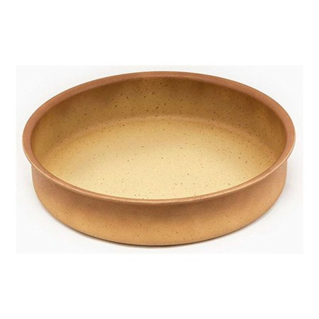 Casserole Amercook Terre cuite Four (Ø 12 cm)