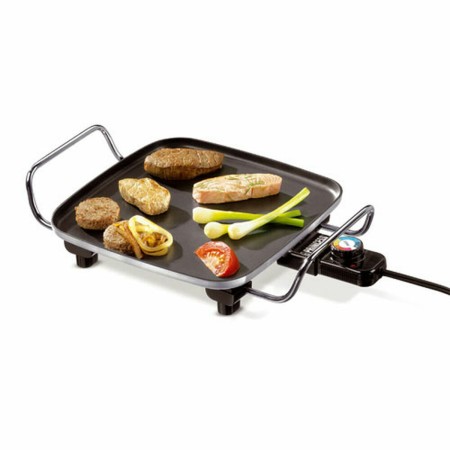 Plancha grill Princess (28 x 28 cm)