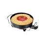 Casserole avec Couvercle Princess Électrique 5,4 L 1800W