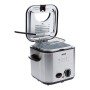 Friteuse Princess 840 W