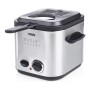 Friteuse Princess 840 W