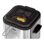 Friteuse Princess 840 W