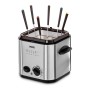 Friteuse Princess 840 W