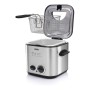 Friteuse Princess 840 W