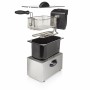 Friteuse Tristar 2000W 3 L