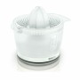 Centrifugeuse électrique Philips 25W (500 ml)