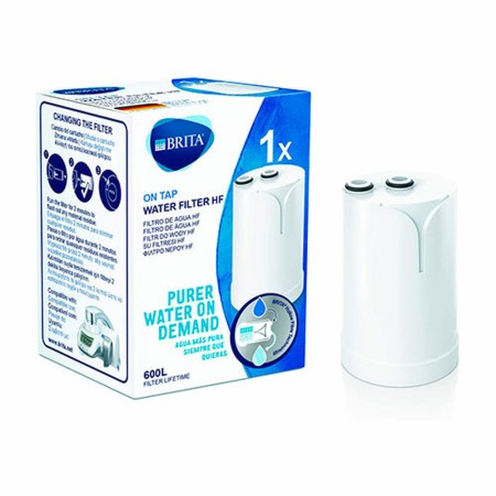 Carafe Filtrante Brita