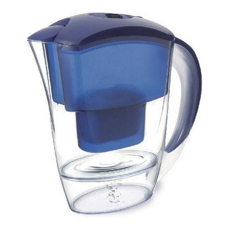 Carafe Filtrante TM Electron (2,5 L)