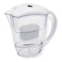 Carafe Filtrante TM Electron (2,5 L)