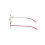 Lunettes de soleil Unisexe Guess GU3046-72Z Rose (ø 52 mm)