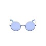 Lunettes de soleil Unisexe Guess GU3046-90X Bleu (ø 52 mm)