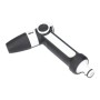 Pistolet d'arrosage Ferrestock Blanc