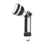 Pistolet d'arrosage Ferrestock Blanc
