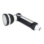 Pistolet d'arrosage Ferrestock Blanc