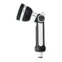 Pistolet d'arrosage Ferrestock Blanc