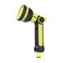 Pistolet d'arrosage Ferrestock Vert