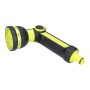 Pistolet d'arrosage Ferrestock Vert