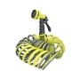 Tuyau d'arrosage Ferrestock 7.5 m