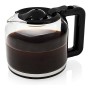 Cafetière goutte à goutte Princess 1,5 L 15 Tasses