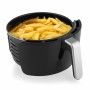 Friteuse sans Huile Tristar Crispy Fryer 4,5 L