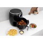 Friteuse sans Huile Tristar Crispy Fryer 4,5 L