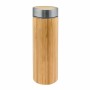 Thermos Vin Bouquet Acier inoxydable 360 ml