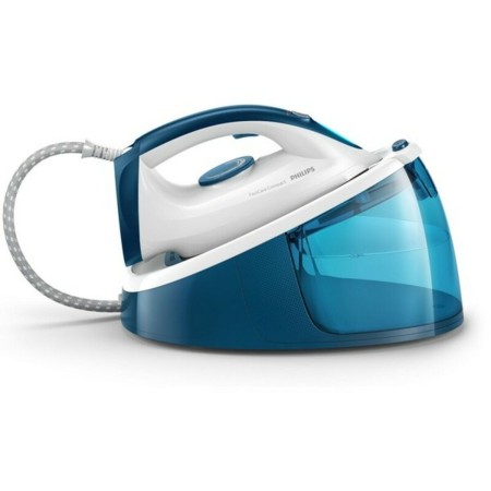 Fer à repasser générateur de vapeur Philips FastCare Compact 2400W (1,5 L)