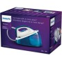 Fer à repasser générateur de vapeur Philips FastCare Compact 2400W (1,5 L)