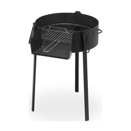 Barbecue Vaello Ø 50 cm