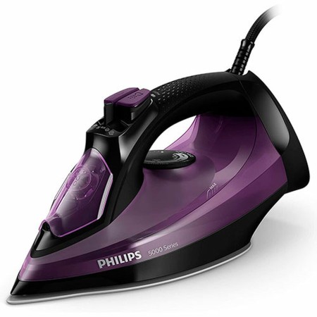 Fer à vapeur Philips 2400W