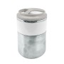 Thermos pour aliments Vin Bouquet Acier 1,5 L