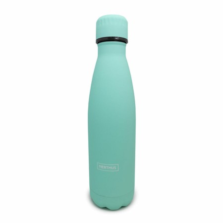 Thermos Vin Bouquet Turquoise 500 ml