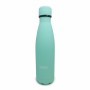 Thermos Vin Bouquet Turquoise 500 ml