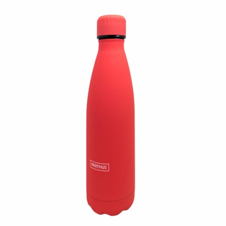 Thermos Vin Bouquet Corail 750 ml