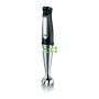 Mixeur plongeant Braun MQ 7000X 0,6 L 1000W Noir