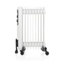 Radiateur à Huile Tristar KA-5179 2000 W