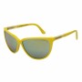 Lunettes de soleil Femme Porsche P8588-C (ø 60 mm)