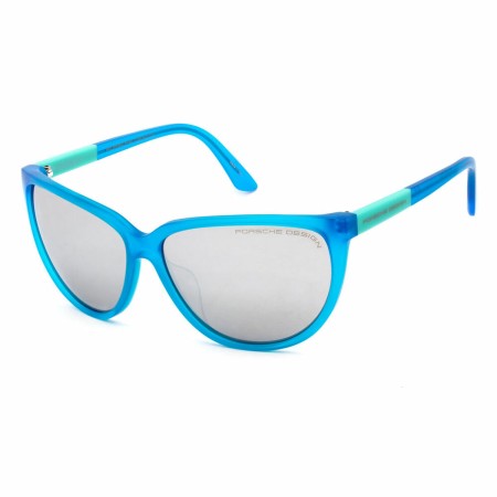 Lunettes de soleil Femme Porsche P8588-E (ø 60 mm)