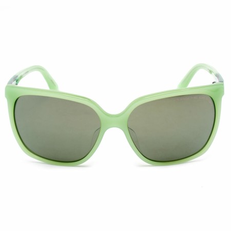 Lunettes de soleil Femme Porsche P8589-C (ø 60 mm)