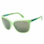 Lunettes de soleil Femme Porsche P8589-C (ø 60 mm)