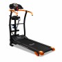 Tapis roulant Astan Hogar X-Treme Runny Fitness 1010