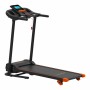 Tapis roulant Astan Hogar Runny Fitness 1040 (1000 w)