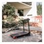 Tapis roulant Astan Hogar Runny Fitness 1040 (1000 w)