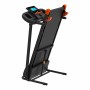 Tapis roulant Astan Hogar Runny Fitness 1040 (1000 w)