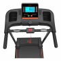 Tapis roulant Astan Hogar Runny Fitness 1040 (1000 w)