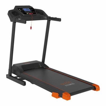 Tapis roulant Astan Hogar X-Treme Plus Runny Fitness 1050